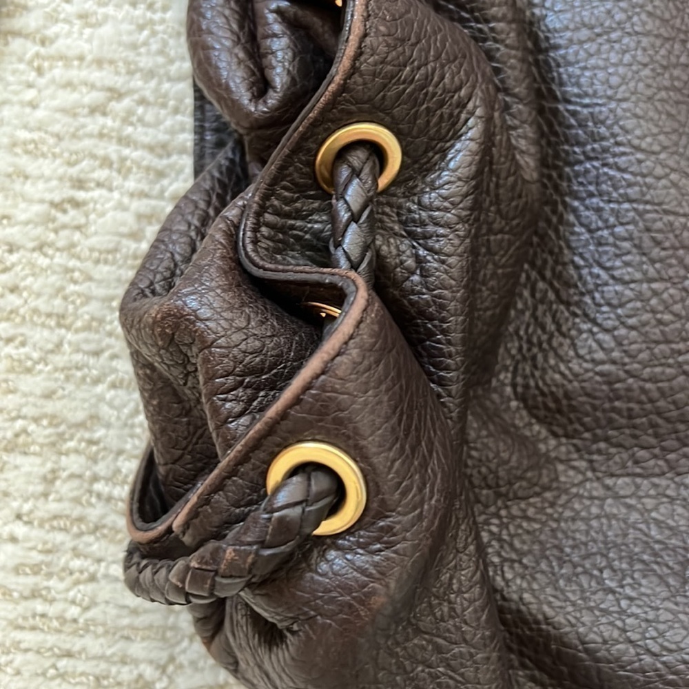 Michael Kors Bag! - Picture 2 of 7